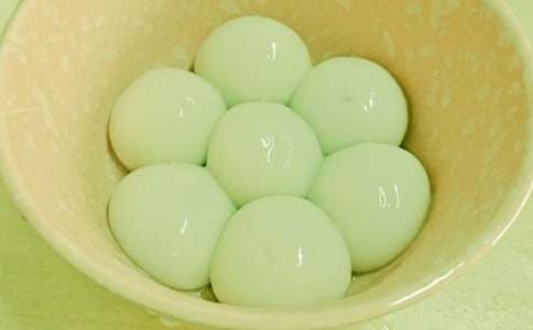 Ԫ�����i���𰸣���(j��ng)�䣩