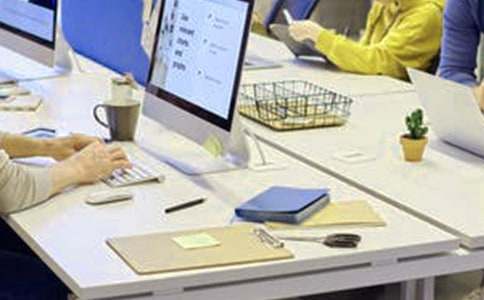 ���ٱO(ji��n)�؆T�������Y