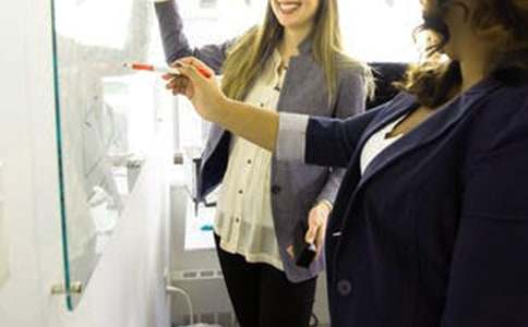 �T��kpi��(j��)Ч���˷�����ͨ��17ƪ��