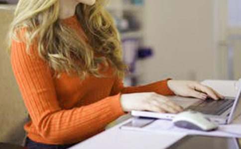 �T���Ҍٵĸ��x�ŷ��ģ����x10ƪ��