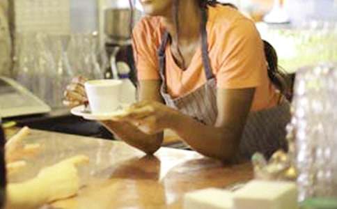 �C(j��)е�S�T���������Y(ji��)