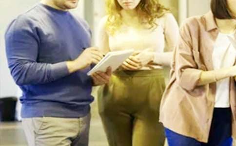 �T��ԇ���ں�ͬģ��