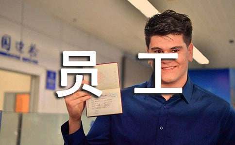 �T���F(tu��n)�����(d��ng)��������