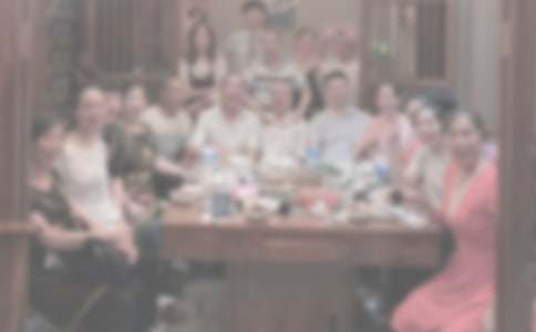 �T���۲͆T���vԒ�庆��14ƪ