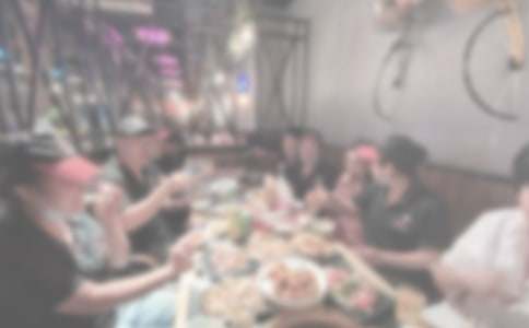 ��˾�T���۲��I(l��ng)�����o