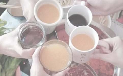 ��˾�T���۲����o