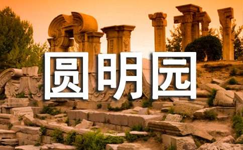 �A���@�Č����~����