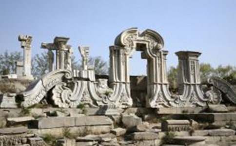 ���A���@�Ě��硷�u�n��