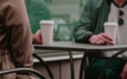 �s����������