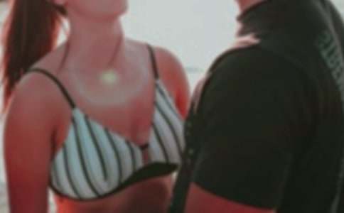 �c����s������