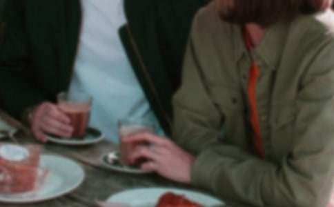 �Һʹ����Ђ�(g��)�s��(hu��)����