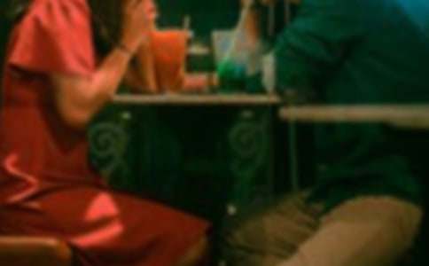 ���ļs��(hu��)����