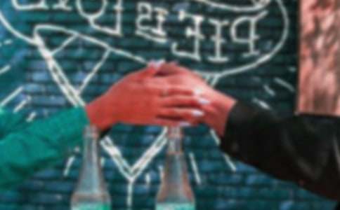 ���c�����Ђ��s������