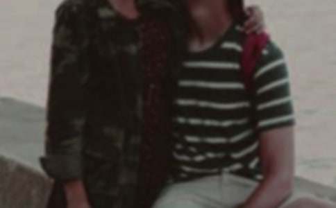 С���Z�Ի���OӋ��D������s��