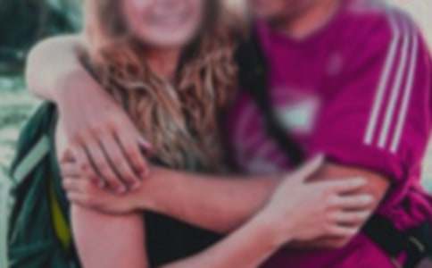 ���c�����Ђ��s������