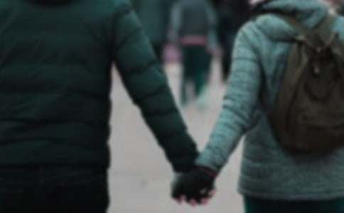 �Ђ��s�����ģ���(y��u)�x14ƪ��