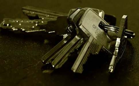 ����������耳׸���