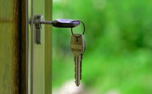 ����(y��u)�㡿��耳�����