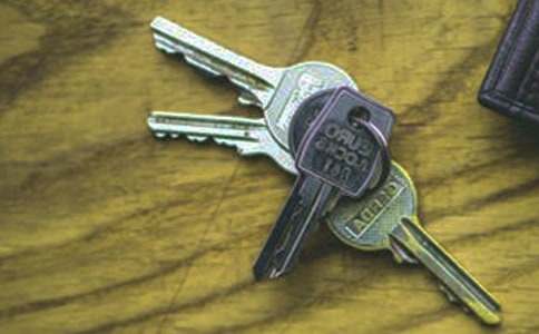 ��܇耳ׁG��ԓ��ô�k