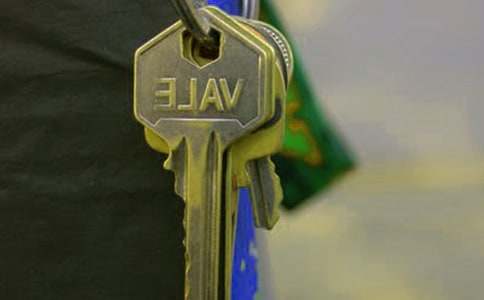 ��܇�o耳ׁG����ô�k