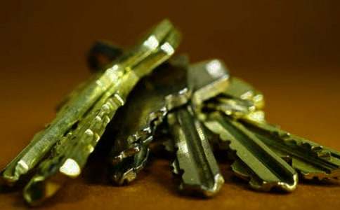 �i��耳�����