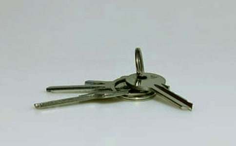 ��܇耳כ]���ô�k