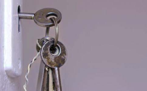 �Z���ǜ�ͨ��耳�����