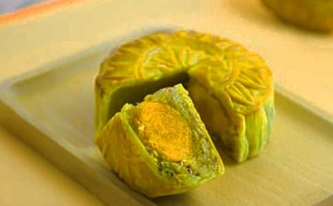 ��V���İ� 