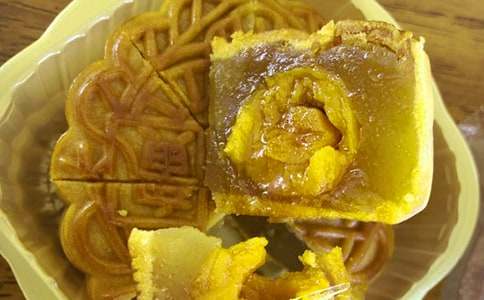 ���S����������E