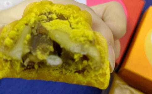 �а���Ľ̰������x12ƪ��