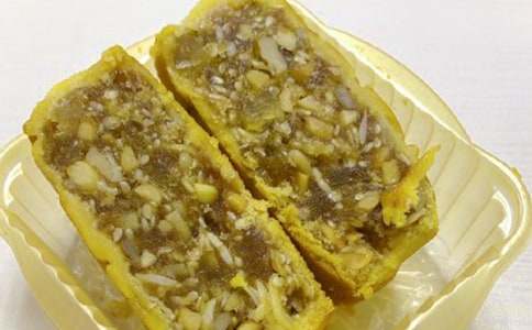 ��Ƥ��ĺ決�������E