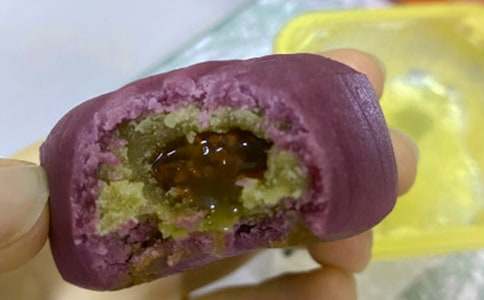 �P(gu��n)�����Ʊ�Ƥ�������