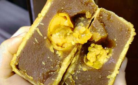 �а���̰���ͨ��6ƪ��