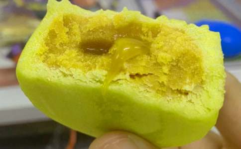 ��������ģ����x47ƪ��