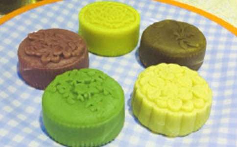 ��Ƥ�������Ԕ��