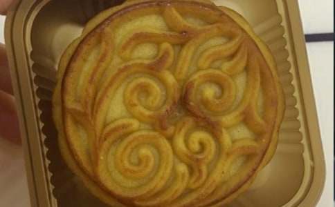 ���������15ƪ