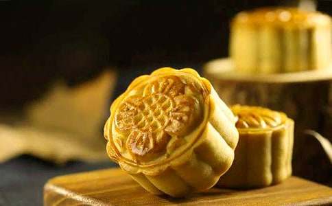 ���u��������Ƥ����