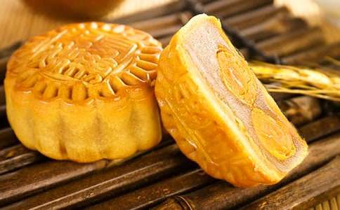 ������N�V���Zͨ��