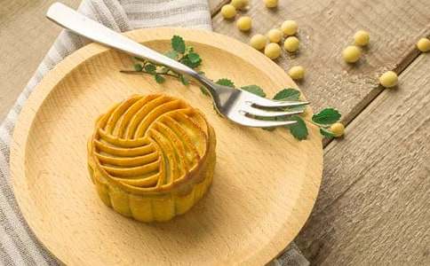 �а����ӽ̰�