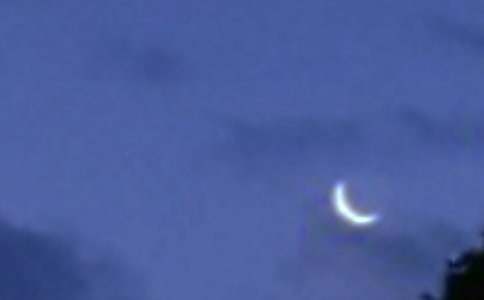 �����c����ʿ�ĵ��w��(hu��)