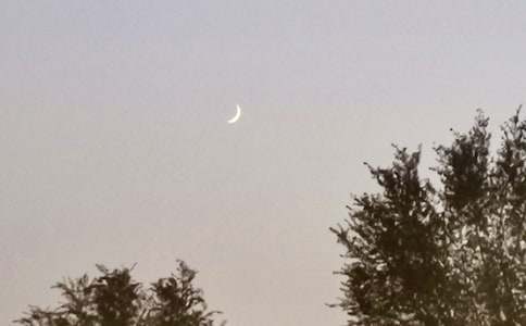 �Z����1020�������Ŵ�100%�����ӵĹ⾰?