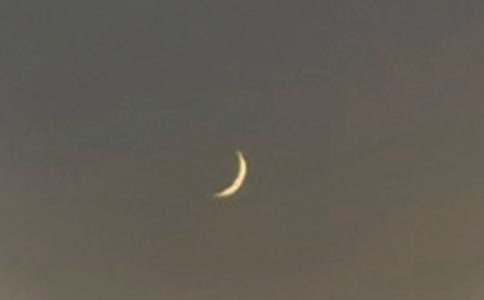 ���ӓ������x���