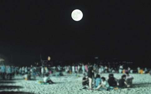 ����һ���A�r(sh��)����500�֣�ͨ��19ƪ��