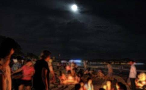 ����һ���A�r(sh��)����