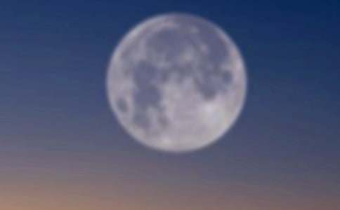 ��ҹ�A����[�\��5ƪ]