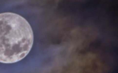 �����A����