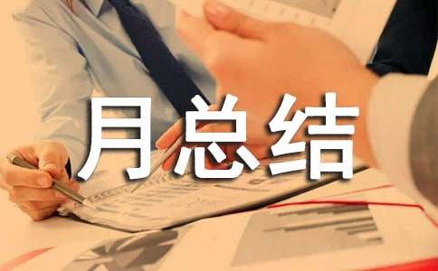 ���T�¿��Y(ji��)��(b��o)��