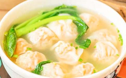 �ҳ����̜��׵�����