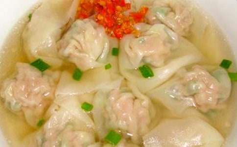 �r�r������