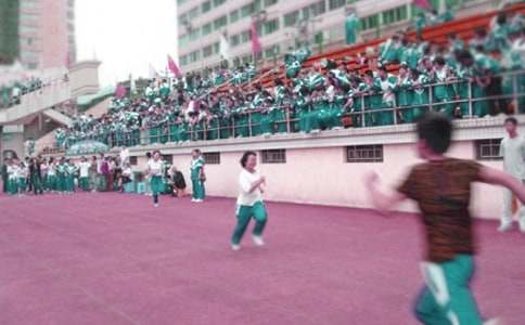 �����䡿�\�ӕ��ďV����15ƪ